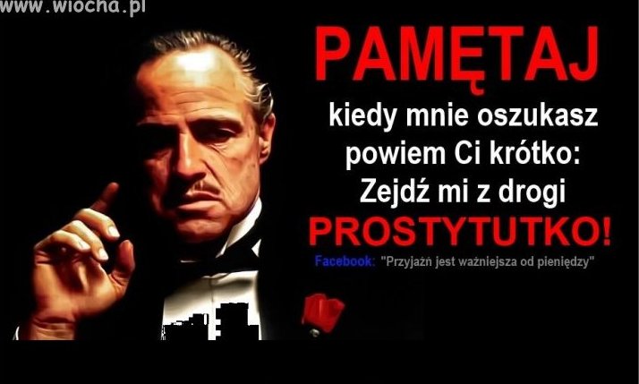 Znalezione