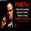 Znalezione
