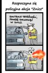 Akcja Znicz