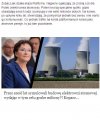 Platforma zbudowała atomowe pensje dla kolesi