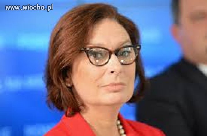 Ta Pani wie 