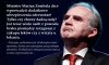 "Zlikwidujemy składkę na NFZ"