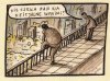 21.00 w kilku komitetach wyborczych