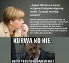 Pokojowa Nagroda Nobla dla Merkel ...