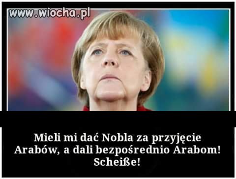 SZAJSE