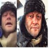 Nowy Trik Kuźniara 