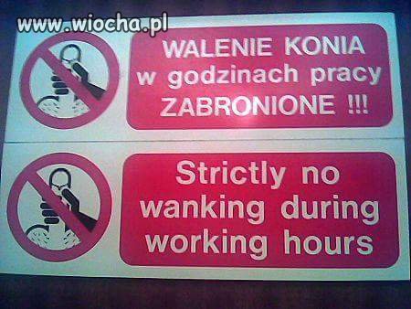 Zabronione 