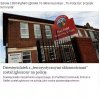 Dziesięciolatek ze skłonnościami terrorystycznymi
