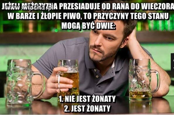 Sama czysta prawda