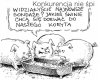 Chyba wybory