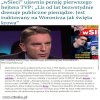 I na co wy Polacy płacicie abonament TV ?