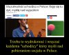 Muzułmański uchodźca o Polsce