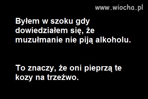 Po pijaku