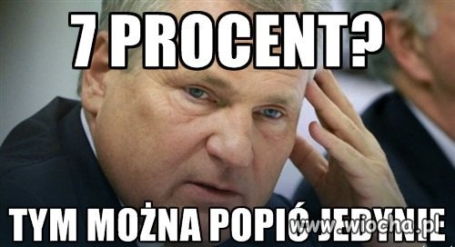 Notowania "lewiaca razem"