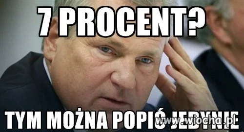 Notowania "lewiaca razem"