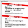 Nagroda Złotego Goebbelsa wędruje na ręce 