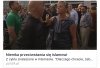 Chociaż jedna się odważyła