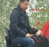 Niewidzialna ręka rynku?
