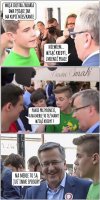Na mieszkanie wystarczy wziąć kredyt