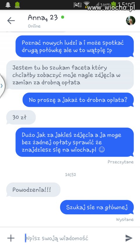 Badoo