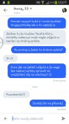 Badoo
