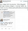 To Radzio załatwił...