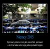 Jest ich już pełno w Europie