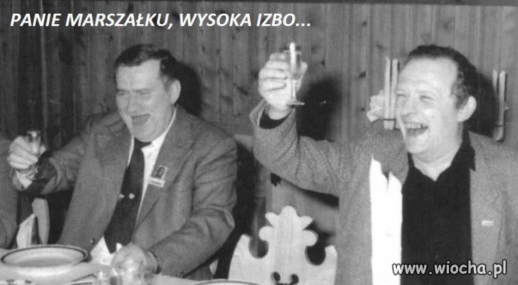 "a lud roboczy wyczeszcza oczy"