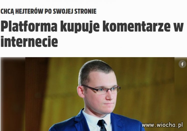 Zapłacimy, zapłacimy, ... zapłacimy