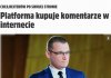 Zapłacimy, zapłacimy, ... zapłacimy