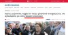 Z ostatniej chwili: Nie będzie kopalni atomowej!!!