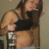 XXI wiek...