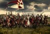 Siły Zbrojne Rzeczypospolitej Polskiej  kiedyś cała