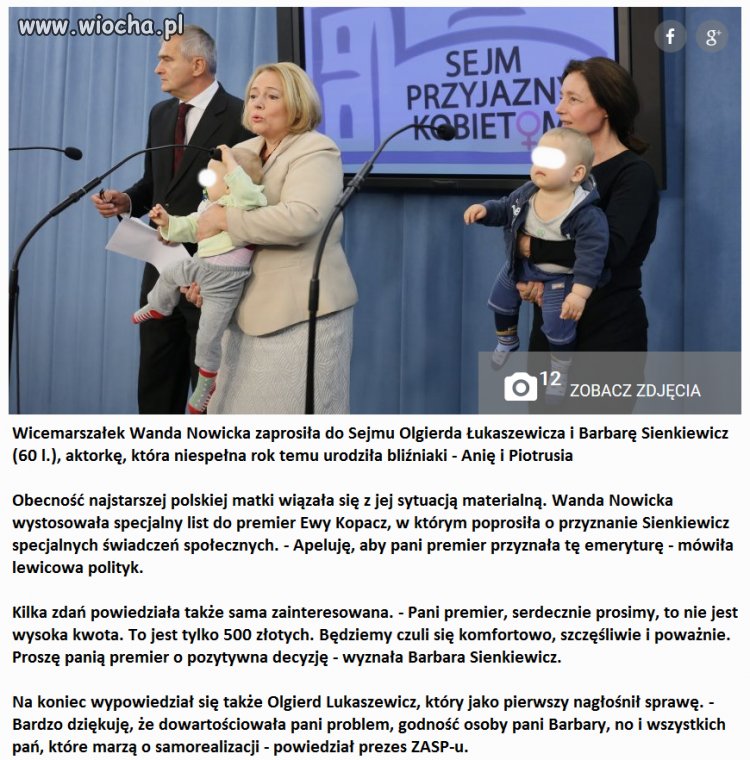 Szopki ciąg dalszy