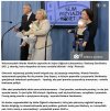 Szopki ciąg dalszy