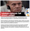 Czas najwyższy pajacu