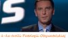 Trolle w mediach! Publicznych! USUNĄĆ!