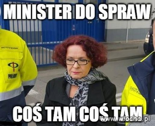 Nowe ...