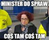 Nowe ...