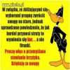 Pamiętajcie