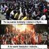 Nie, nie, nie