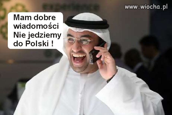 News Dnia