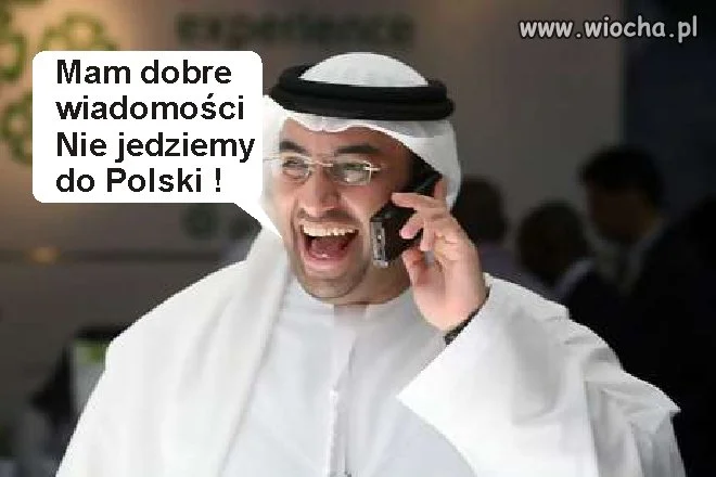 News Dnia