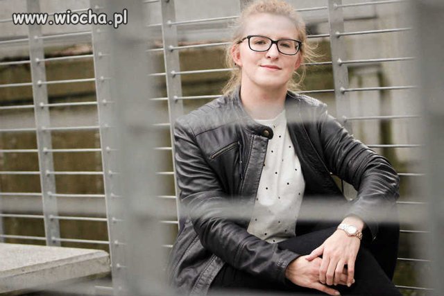 Bilecik się jednak przyda...