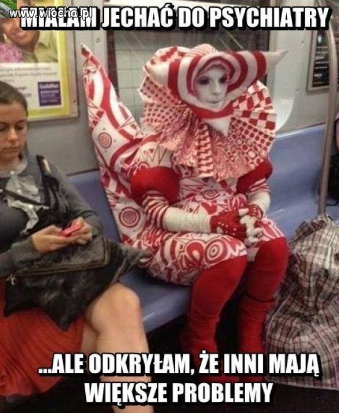 Taka ...