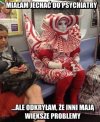 Taka ...