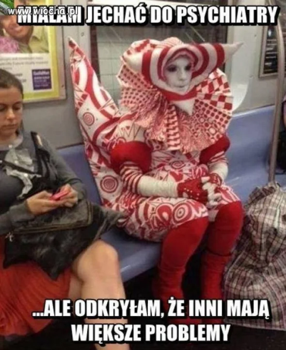 Taka ...