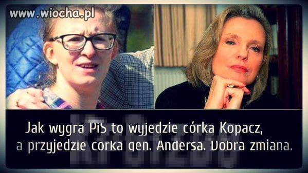 Bardzo dobra