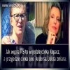 Bardzo dobra