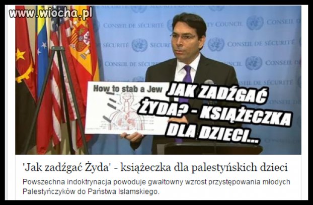 U nas też tylko po polsku